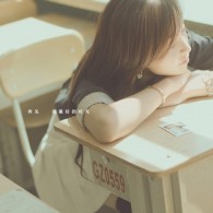 香港6合和彩历史开奖记录2012年11月11日